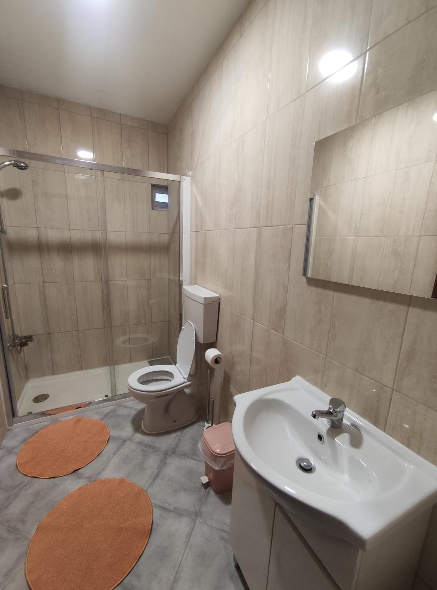 Pensao Estrela Hotel Unhais Da Serra Bagian luar foto